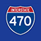 Bluesky 470