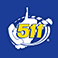 Bluesky 511